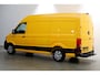 MAN TGE 3.180 177pk L3H3 (L2H2) DSG-Automaat LED/ACC/Camera 02-2023