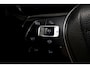 MAN TGE 3.180 177pk L3H3 (L2H2) DSG-Automaat LED/ACC/Camera 02-2023