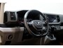 MAN TGE 3.180 177pk L3H3 (L2H2) DSG-Automaat LED/ACC/Camera 02-2023