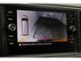 MAN TGE 3.180 177pk L3H3 (L2H2) DSG-Automaat LED/ACC/Camera 02-2023