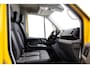 MAN TGE 3.180 177pk L3H3 (L2H2) DSG-Automaat LED/ACC/Camera 02-2023