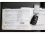 MAN TGE 3.180 177pk L3H3 (L2H2) DSG-Automaat LED/ACC/Camera 02-2023