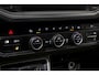 MAN TGE 3.180 177pk L3H3 (L2H2) DSG-Automaat LED/ACC/Camera 02-2023