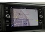 MAN TGE 3.180 177pk L3H3 (L2H2) DSG-Automaat LED/ACC/Camera 02-2023
