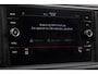 MAN TGE 3.180 177pk L3H3 (L2H2) DSG-Automaat LED/ACC/Camera 02-2023