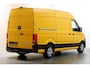 MAN TGE 3.180 177pk L3H3 (L2H2) DSG-Automaat LED/ACC/Camera 02-2023