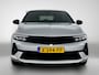 Opel Astra 1.2 Level 4 130pk Automaat | Navigatie via Apple Carplay/Android Auto | Climate Control | Adaptieve Cruise Control | 360 Camera | LED | 17" Lichtmetalen Velgen | Verwarmbare Voorstoelen/Stuur | Keyless Entry/Start |