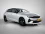 Opel Astra 1.2 Level 4 130pk Automaat | Navigatie via Apple Carplay/Android Auto | Climate Control | Adaptieve Cruise Control | 360 Camera | LED | 17" Lichtmetalen Velgen | Verwarmbare Voorstoelen/Stuur | Keyless Entry/Start |