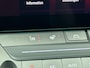 Opel Astra 1.2 Level 4 130pk Automaat | Navigatie via Apple Carplay/Android Auto | Climate Control | Adaptieve Cruise Control | 360 Camera | LED | 17" Lichtmetalen Velgen | Verwarmbare Voorstoelen/Stuur | Keyless Entry/Start |