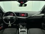Opel Astra 1.2 Level 4 130pk Automaat | Navigatie via Apple Carplay/Android Auto | Climate Control | Adaptieve Cruise Control | 360 Camera | LED | 17" Lichtmetalen Velgen | Verwarmbare Voorstoelen/Stuur | Keyless Entry/Start |