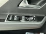 Opel Astra 1.2 Level 4 130pk Automaat | Navigatie via Apple Carplay/Android Auto | Climate Control | Adaptieve Cruise Control | 360 Camera | LED | 17" Lichtmetalen Velgen | Verwarmbare Voorstoelen/Stuur | Keyless Entry/Start |