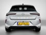 Opel Astra 1.2 Level 4 130pk Automaat | Navigatie via Apple Carplay/Android Auto | Climate Control | Adaptieve Cruise Control | 360 Camera | LED | 17" Lichtmetalen Velgen | Verwarmbare Voorstoelen/Stuur | Keyless Entry/Start |