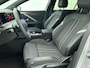 Opel Astra 1.2 Level 4 130pk Automaat | Navigatie via Apple Carplay/Android Auto | Climate Control | Adaptieve Cruise Control | 360 Camera | LED | 17" Lichtmetalen Velgen | Verwarmbare Voorstoelen/Stuur | Keyless Entry/Start |