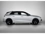 Opel Astra 1.2 Level 4 130pk Automaat | Navigatie via Apple Carplay/Android Auto | Climate Control | Adaptieve Cruise Control | 360 Camera | LED | 17" Lichtmetalen Velgen | Verwarmbare Voorstoelen/Stuur | Keyless Entry/Start |