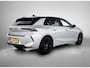 Opel Astra 1.2 Level 4 130pk Automaat | Navigatie via Apple Carplay/Android Auto | Climate Control | Adaptieve Cruise Control | 360 Camera | LED | 17" Lichtmetalen Velgen | Verwarmbare Voorstoelen/Stuur | Keyless Entry/Start |