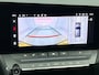 Opel Astra 1.2 Level 4 130pk Automaat | Navigatie via Apple Carplay/Android Auto | Climate Control | Adaptieve Cruise Control | 360 Camera | LED | 17" Lichtmetalen Velgen | Verwarmbare Voorstoelen/Stuur | Keyless Entry/Start |