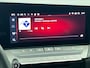 Opel Astra 1.2 Level 4 130pk Automaat | Navigatie via Apple Carplay/Android Auto | Climate Control | Adaptieve Cruise Control | 360 Camera | LED | 17" Lichtmetalen Velgen | Verwarmbare Voorstoelen/Stuur | Keyless Entry/Start |