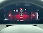 Opel Astra 1.2 Level 4 130pk Automaat | Navigatie via Apple Carplay/Android Auto | Climate Control | Adaptieve Cruise Control | 360 Camera | LED | 17" Lichtmetalen Velgen | Verwarmbare Voorstoelen/Stuur | Keyless Entry/Start |