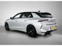 Opel Astra 1.2 Level 4 130pk Automaat | Navigatie via Apple Carplay/Android Auto | Climate Control | Adaptieve Cruise Control | 360 Camera | LED | 17" Lichtmetalen Velgen | Verwarmbare Voorstoelen/Stuur | Keyless Entry/Start |