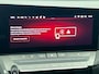 Opel Astra 1.2 Level 4 130pk Automaat | Navigatie via Apple Carplay/Android Auto | Climate Control | Adaptieve Cruise Control | 360 Camera | LED | 17" Lichtmetalen Velgen | Verwarmbare Voorstoelen/Stuur | Keyless Entry/Start |