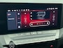 Opel Astra 1.2 Level 4 130pk Automaat | Navigatie via Apple Carplay/Android Auto | Climate Control | Adaptieve Cruise Control | 360 Camera | LED | 17" Lichtmetalen Velgen | Verwarmbare Voorstoelen/Stuur | Keyless Entry/Start |