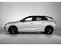 Opel Astra 1.2 Level 4 130pk Automaat | Navigatie via Apple Carplay/Android Auto | Climate Control | Adaptieve Cruise Control | 360 Camera | LED | 17" Lichtmetalen Velgen | Verwarmbare Voorstoelen/Stuur | Keyless Entry/Start |