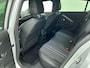 Opel Astra 1.2 Level 4 130pk Automaat | Navigatie via Apple Carplay/Android Auto | Climate Control | Adaptieve Cruise Control | 360 Camera | LED | 17" Lichtmetalen Velgen | Verwarmbare Voorstoelen/Stuur | Keyless Entry/Start |