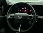 Opel Astra 1.2 Level 4 130pk Automaat | Navigatie via Apple Carplay/Android Auto | Climate Control | Adaptieve Cruise Control | 360 Camera | LED | 17" Lichtmetalen Velgen | Verwarmbare Voorstoelen/Stuur | Keyless Entry/Start |
