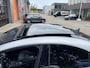 Mercedes-Benz CLA 250 Ambition