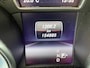 Mercedes-Benz CLA 250 Ambition