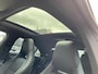 Mercedes-Benz CLA 250 Ambition