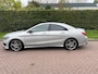 Mercedes-Benz CLA 250 Ambition