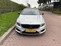 Mercedes-Benz CLA 250 Ambition