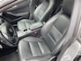 Mercedes-Benz CLA 250 Ambition