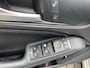 Mercedes-Benz CLA 250 Ambition