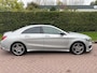 Mercedes-Benz CLA 250 Ambition