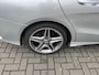 Mercedes-Benz CLA 250 Ambition