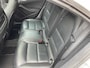 Mercedes-Benz CLA 250 Ambition