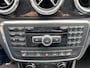 Mercedes-Benz CLA 250 Ambition