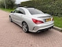 Mercedes-Benz CLA 250 Ambition