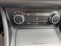 Mercedes-Benz CLA 250 Ambition