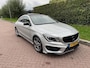 Mercedes-Benz CLA 250 Ambition
