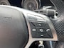 Mercedes-Benz CLA 250 Ambition
