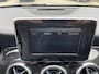 Mercedes-Benz CLA 250 Ambition
