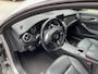 Mercedes-Benz CLA 250 Ambition