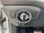 Mercedes-Benz CLA 250 Ambition