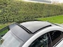 Mercedes-Benz CLA 250 Ambition