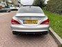 Mercedes-Benz CLA 250 Ambition