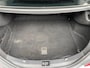 Mercedes-Benz CLA 250 Ambition