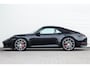 Porsche 911 Cabrio 3.0 Carrera 992.2 Sportuitlaat, Bose, Facelift, Adaptive Cruise, XPEL, 2025